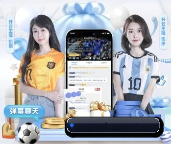 走进yobo体育官网,发现更多生活灵感 - 体育资讯内容服务