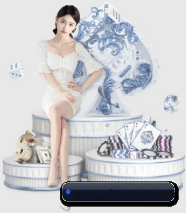 无障碍浏览适配